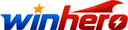WinHero